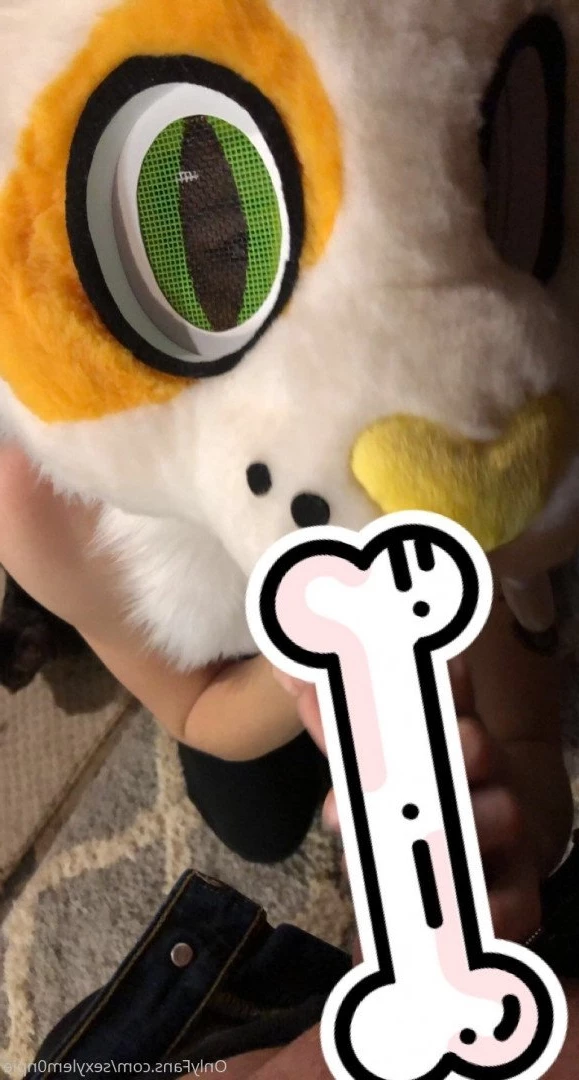 Pika🌼 [ cyberpika ] Onlyfans leaked photo 5131960 on Hotleaks.tv