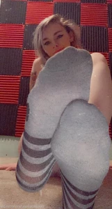 5142520