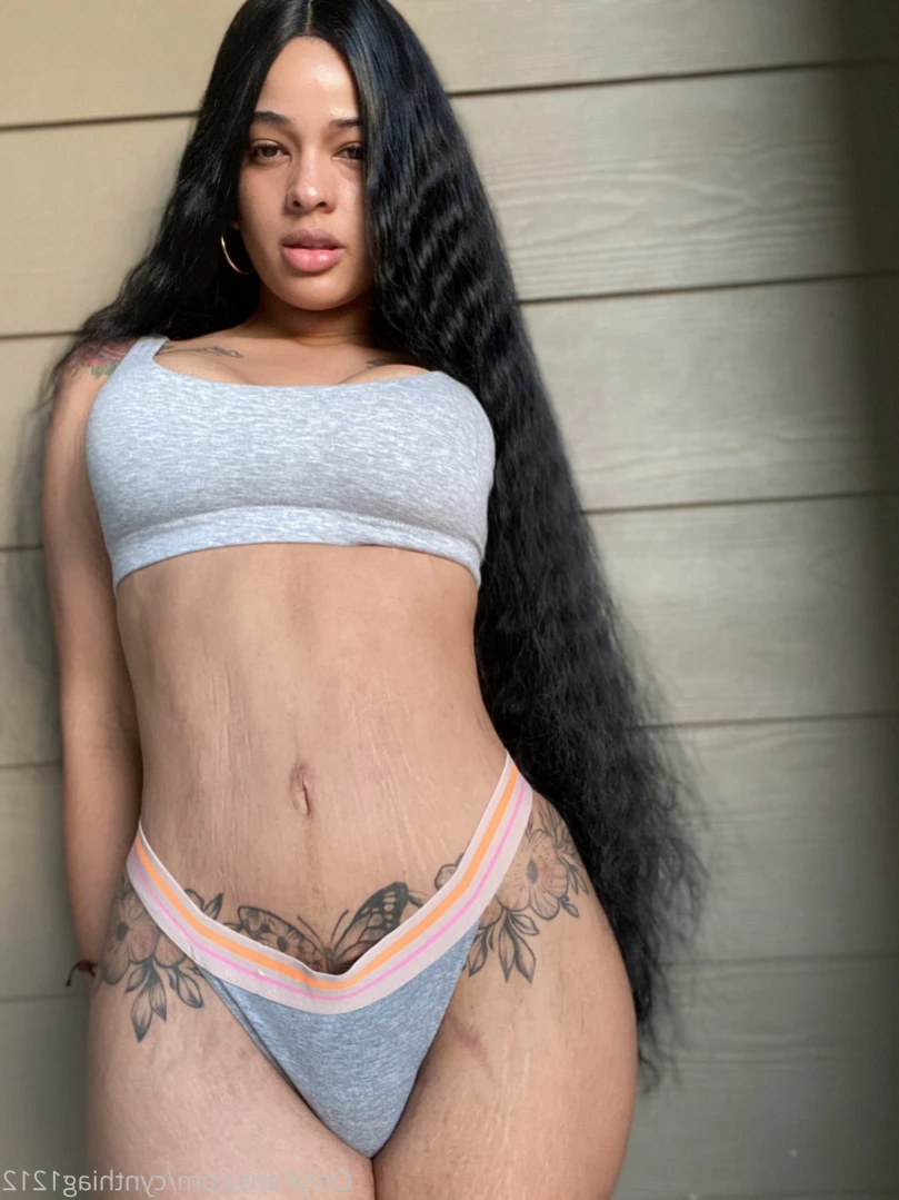 SHOW ME COCK NOW   SEXTING EXPERT 🥵💦 [ cynthiag1212 ] Onlyfans leaked photo 12862685 on Hotleaks.tv