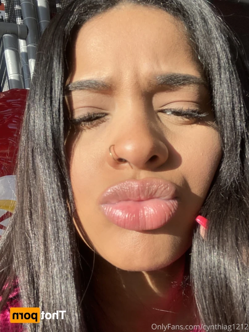 SHOW ME COCK NOW   SEXTING EXPERT 🥵💦 [ cynthiag1212 ] Onlyfans leaked photo 15805381 on Hotleaks.tv