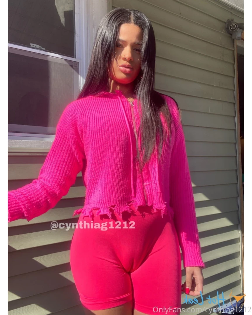 SHOW ME COCK NOW   SEXTING EXPERT 🥵💦 [ cynthiag1212 ] Onlyfans leaked photo 15904663 on Hotleaks.tv
