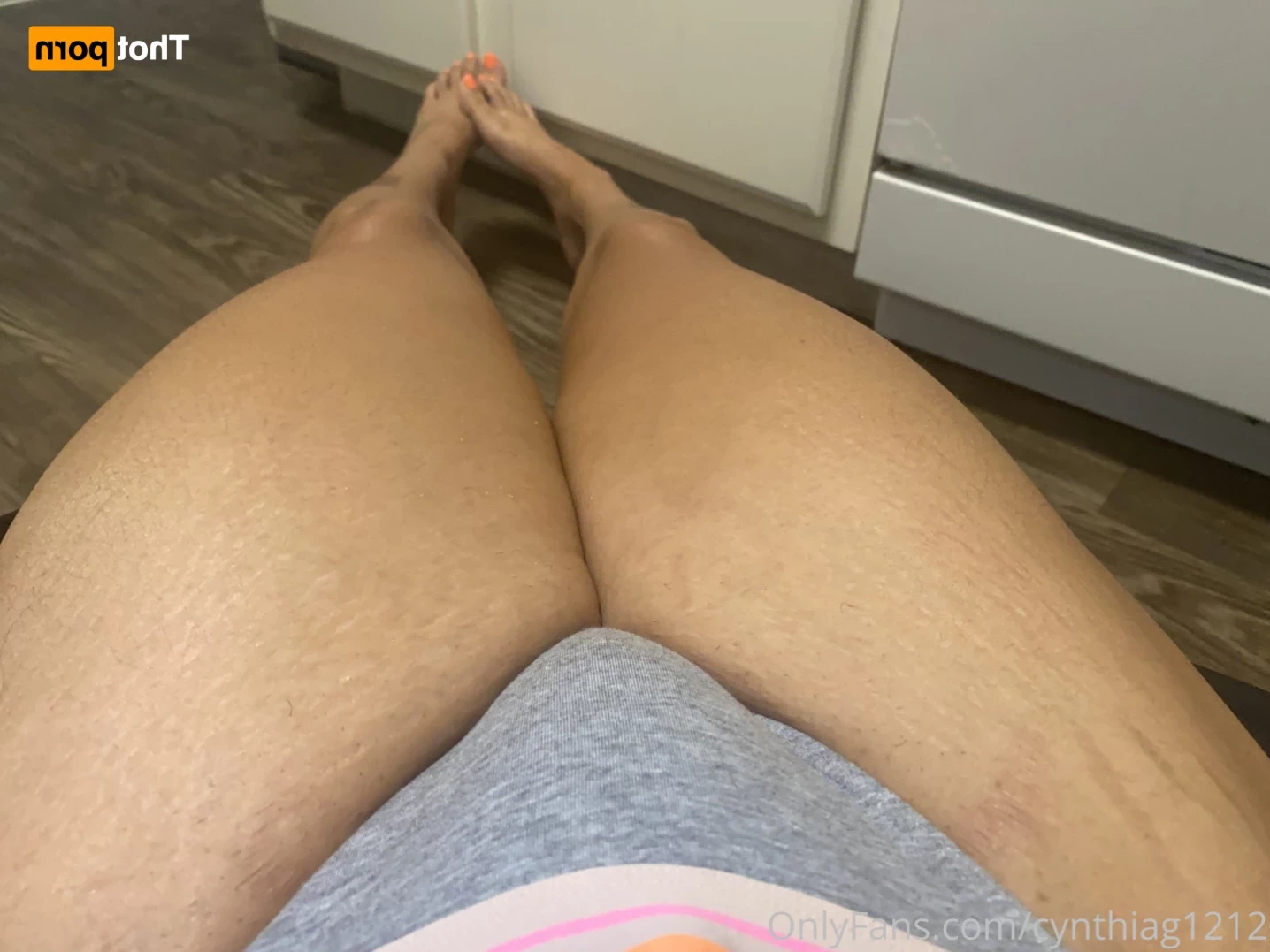 SHOW ME COCK NOW   SEXTING EXPERT 🥵💦 [ cynthiag1212 ] Onlyfans leaked photo 16143246 on Hotleaks.tv