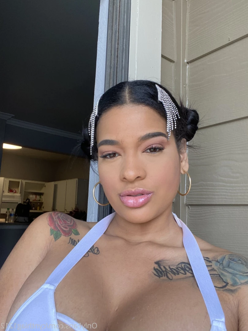 SHOW ME COCK NOW   SEXTING EXPERT 🥵💦 [ cynthiag1212 ] Onlyfans leaked photo 16335344 on Hotleaks.tv