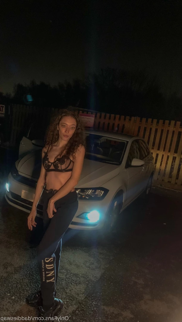 daddieswap Onlyfans leaked photo 5824843 on Hotleaks.tv