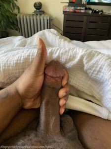 5130197