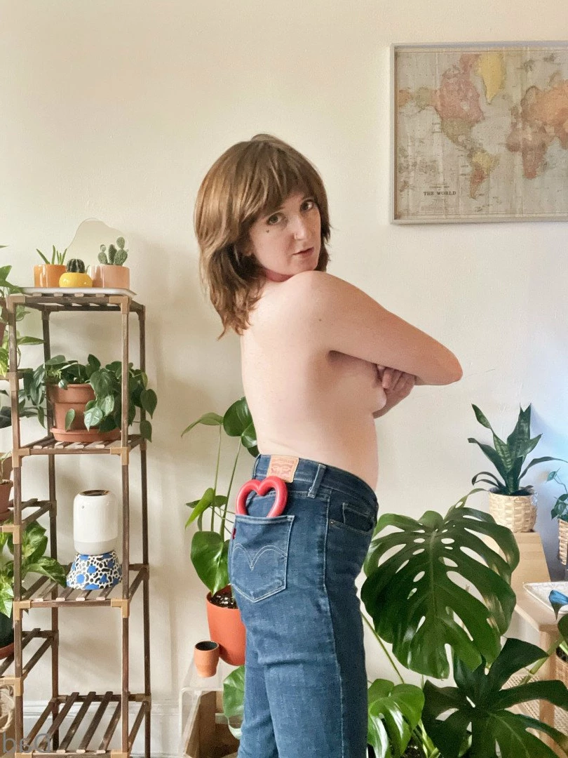 You’re not my dad [ dadeleine ] Onlyfans leaked photo 5128906 on Hotleaks.tv