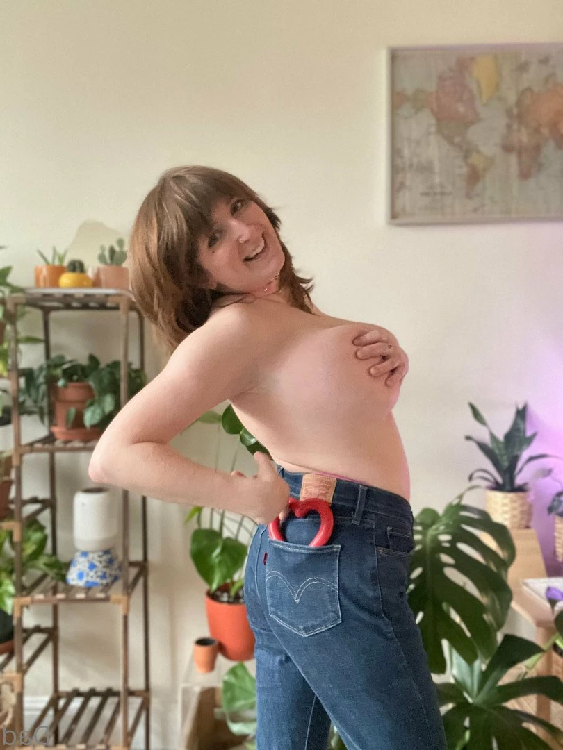You’re not my dad [ dadeleine ] Onlyfans leaked photo 5129127 on Hotleaks.tv