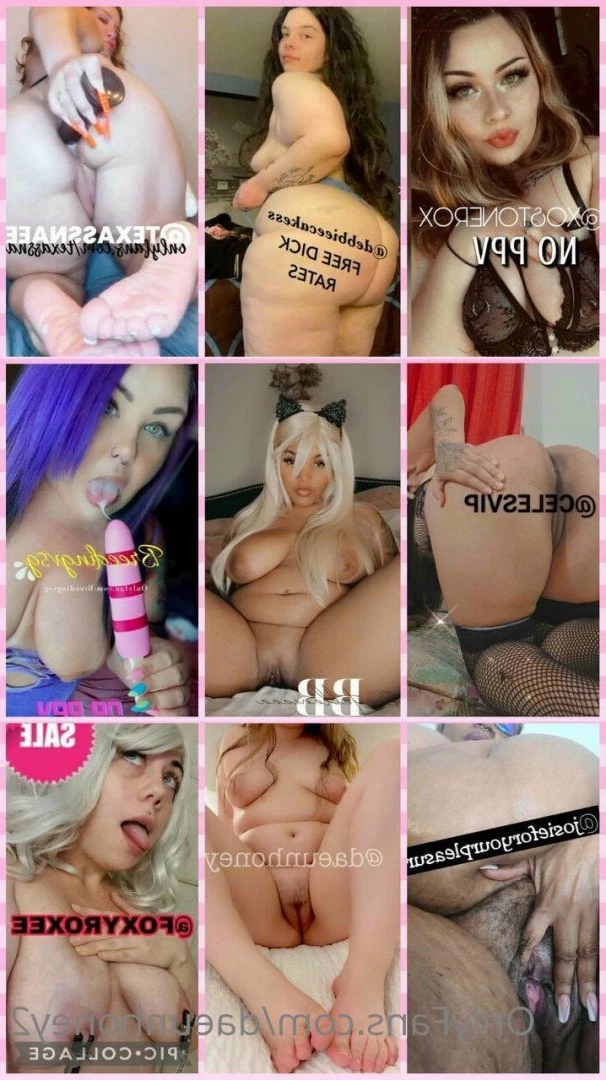 𝒴ℴ𝓊𝓇 𝒦ℴ𝓇ℯ𝒶𝓃 ℋℴℯ 💕 [ daeunhoneyfree ] Onlyfans leaked photo 5132691 on Hotleaks.tv