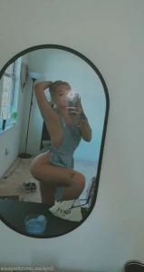 5097746