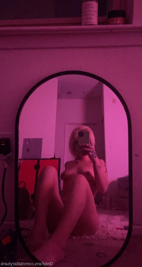 dafairybank Onlyfans leaked photo 5097757 on Hotleaks.tv
