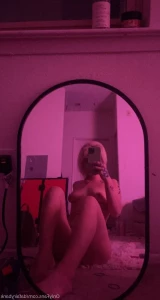5097757