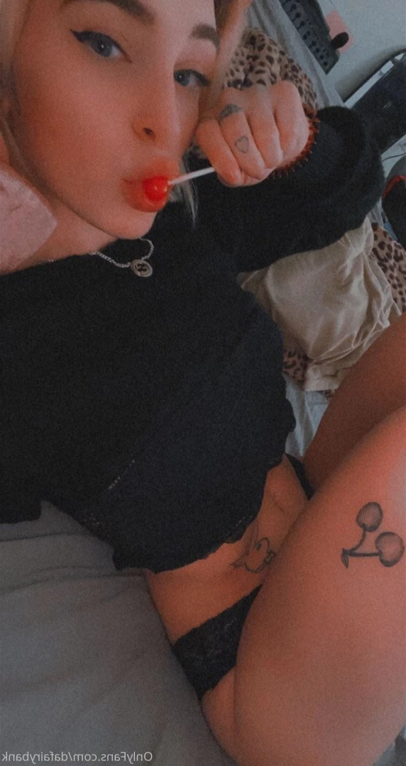 dafairybank Onlyfans leaked photo 5097802 on Hotleaks.tv