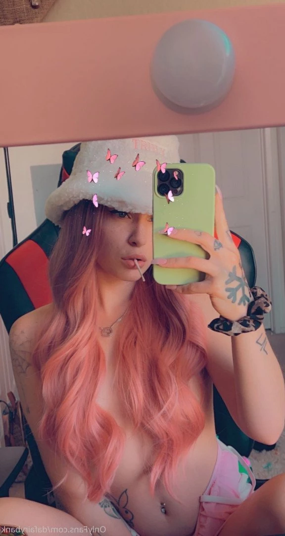 dafairybank Onlyfans leaked photo 5097922 on Hotleaks.tv