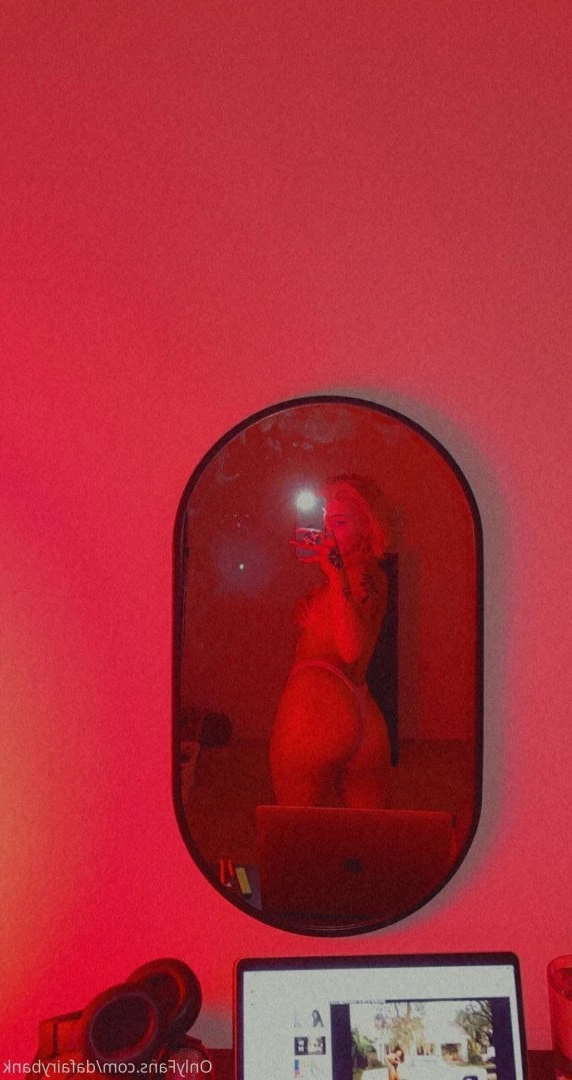 dafairybank Onlyfans leaked photo 5097995 on Hotleaks.tv