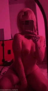 5098023