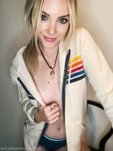 5180386