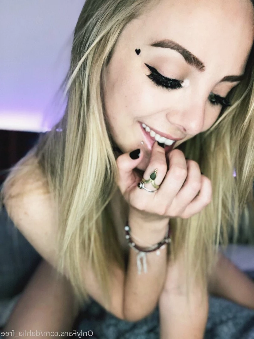 dahlia_free Onlyfans leaked photo 5180877 on Hotleaks.tv