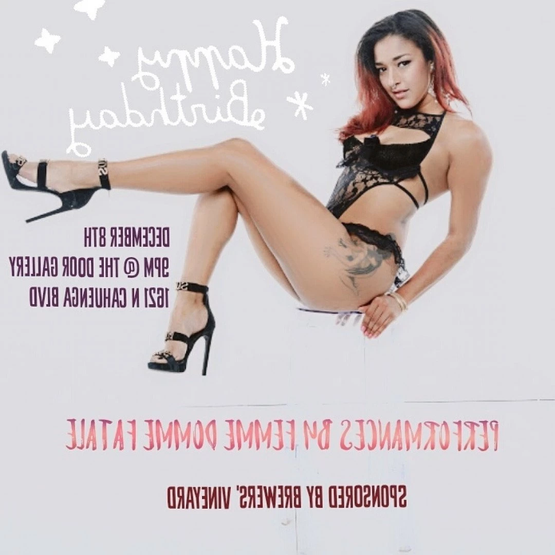 Daisy Ducati [ daisyducati ] Onlyfans leaked photo 5164738 on Hotleaks.tv