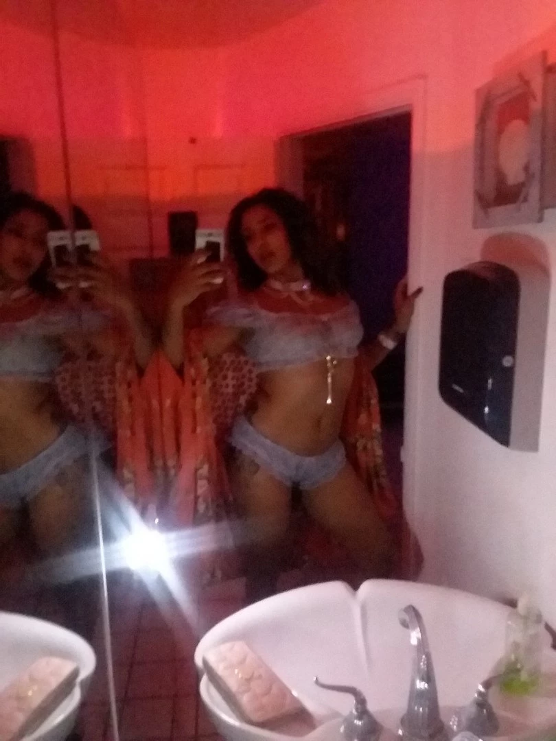 Daisy Ducati [ daisyducati ] Onlyfans leaked photo 5166748 on Hotleaks.tv