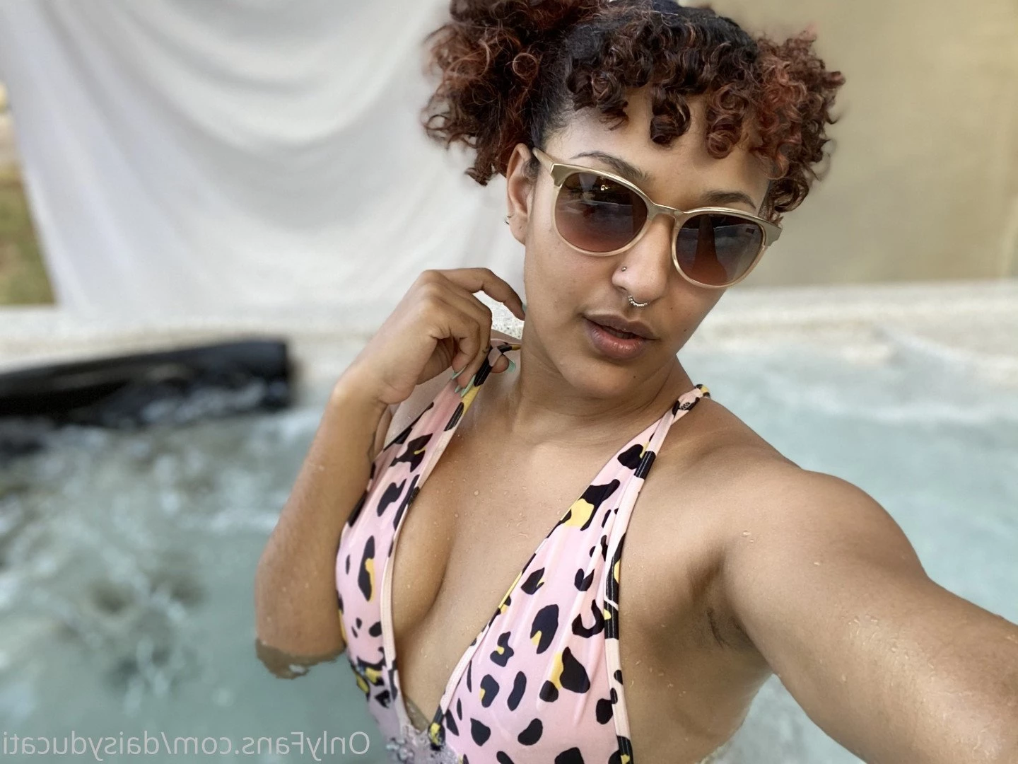 Daisy Ducati [ daisyducati ] Onlyfans leaked photo 5171858 on Hotleaks.tv