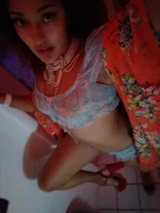 5175074