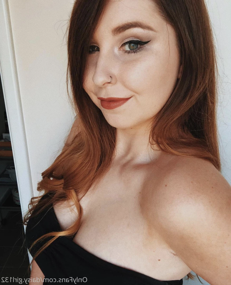 Daisy [ daisygirlxxx ] Onlyfans leaked photo 5823151 on Hotleaks.tv