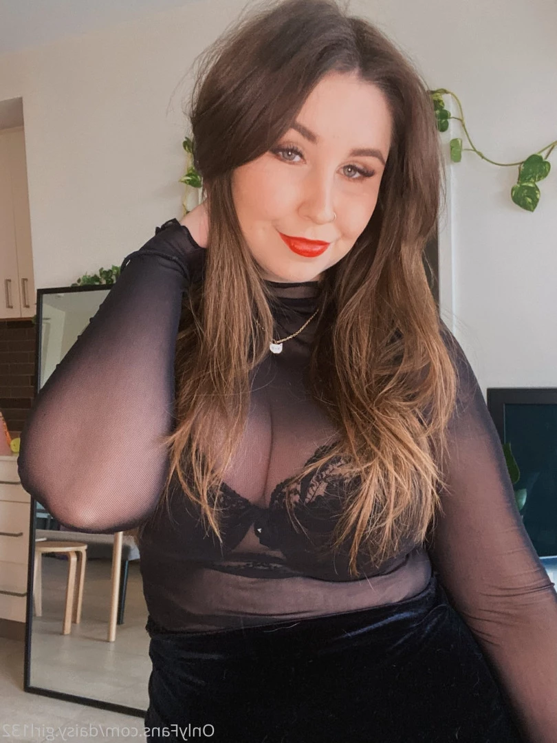 Daisy [ daisygirlxxx ] Onlyfans leaked photo 5823349 on Hotleaks.tv