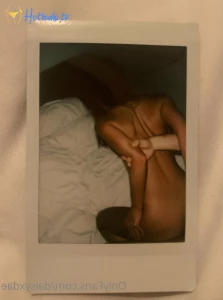 5097681