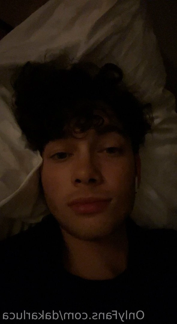 LUCA 👅 [ dakarluca ] Onlyfans leaked photo 5179269 on Hotleaks.tv