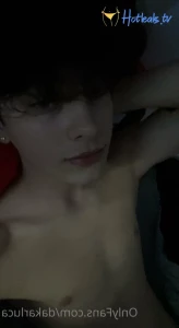 5179299