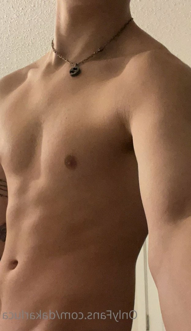 LUCA 👅 [ dakarluca ] Onlyfans leaked photo 5179414 on Hotleaks.tv