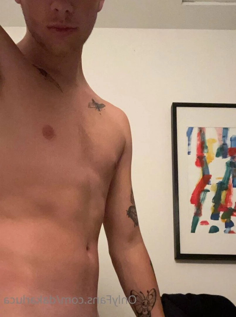 LUCA 👅 [ dakarluca ] Onlyfans leaked photo 5179439 on Hotleaks.tv