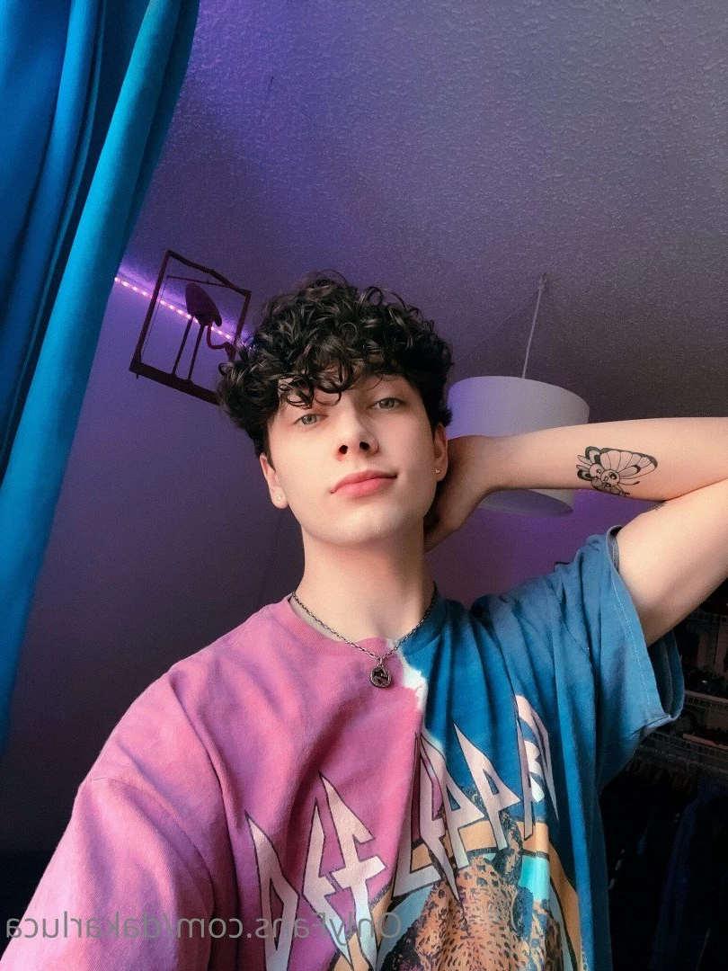 LUCA 👅 [ dakarluca ] Onlyfans leaked photo 5179538 on Hotleaks.tv