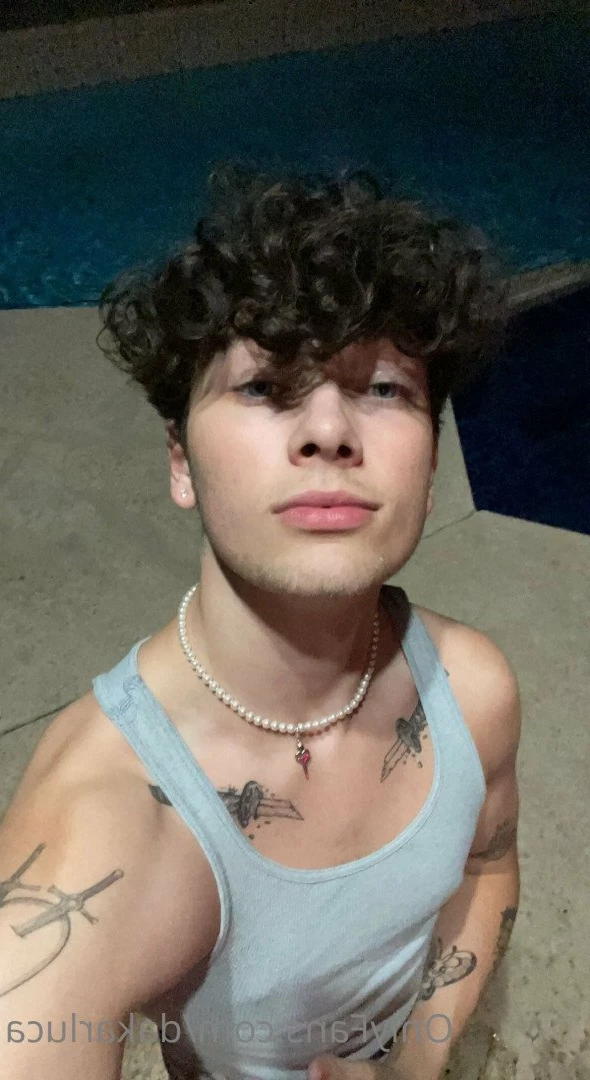 LUCA 👅 [ dakarluca ] Onlyfans leaked photo 5179796 on Hotleaks.tv