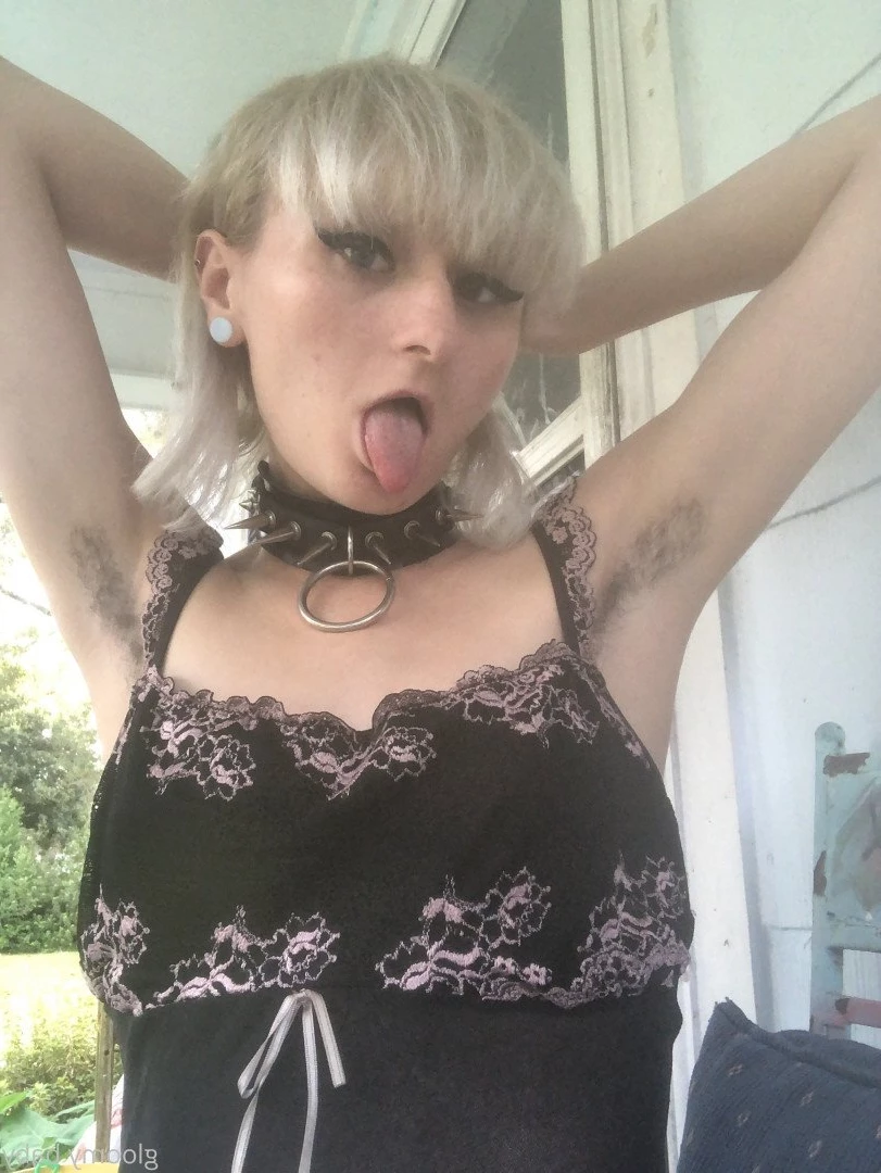 gloomybaby [ official_gloomybaby ] Onlyfans leaked photo 448192 on Hotleaks.tv