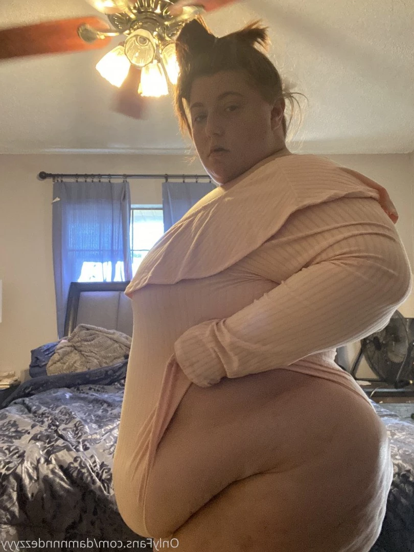 Thaxxxcouple [ damnnndezzyyy ] Onlyfans leaked photo 5144561 on Hotleaks.tv