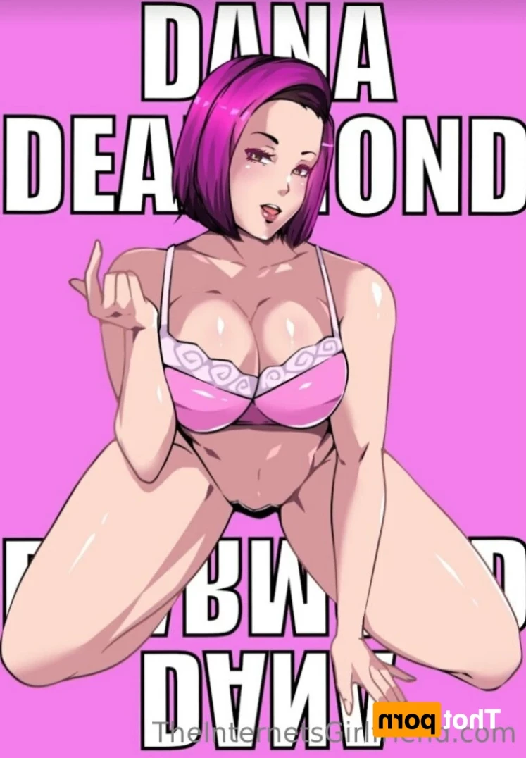 Dana DeArmond [ danadearmondfree ] Onlyfans leaked photo 15761724 on Hotleaks.tv