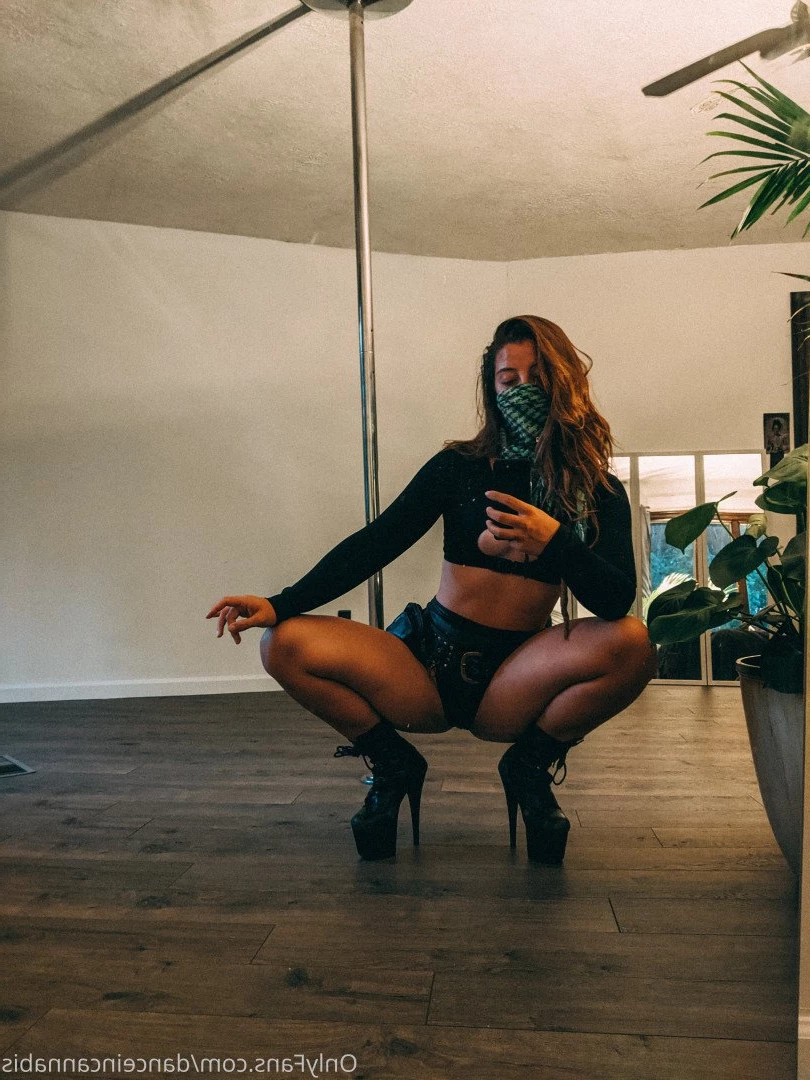 Juliet Jones [ danceincannabis ] Onlyfans leaked photo 5126649 on Hotleaks.tv