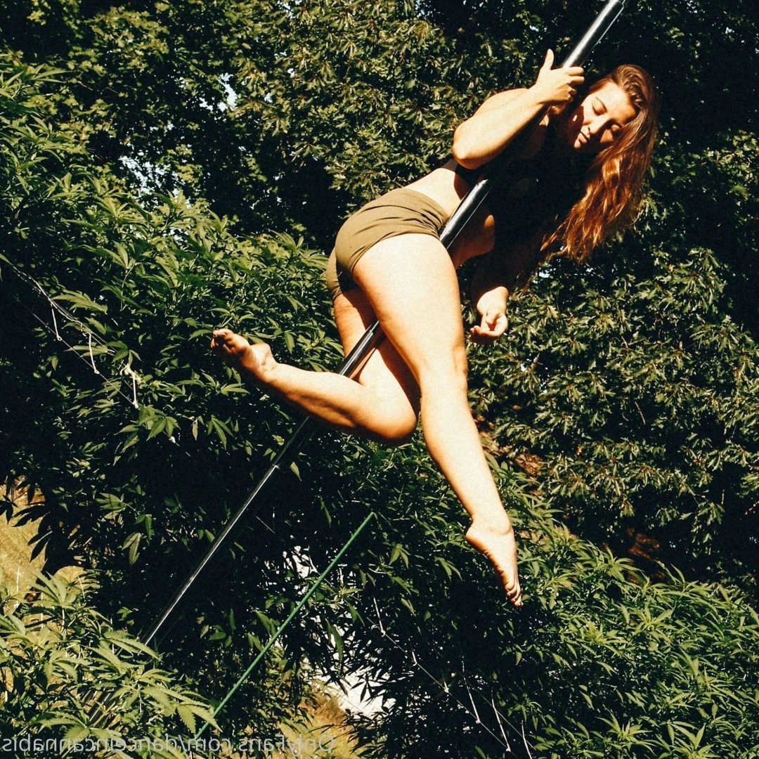 Juliet Jones [ danceincannabis ] Onlyfans leaked photo 5127350 on Hotleaks.tv