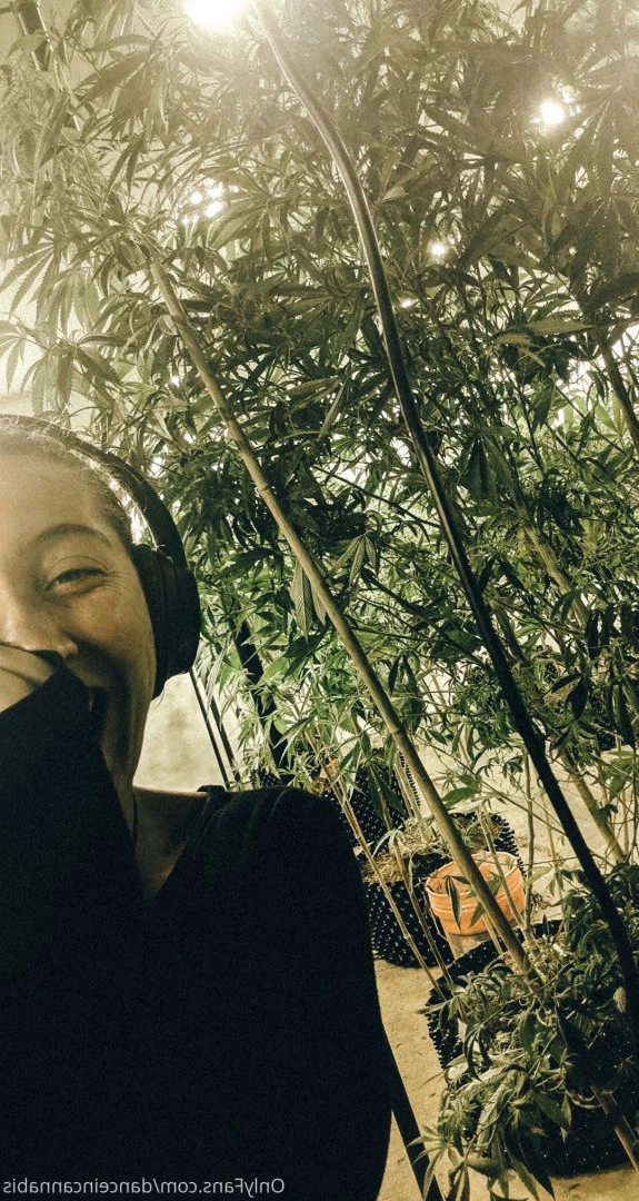 Juliet Jones [ danceincannabis ] Onlyfans leaked photo 5127400 on Hotleaks.tv