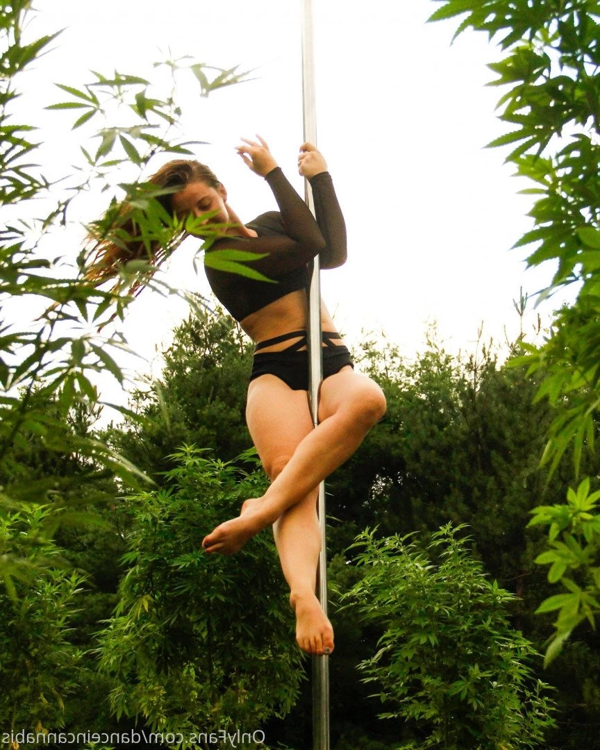 Juliet Jones [ danceincannabis ] Onlyfans leaked photo 5128332 on Hotleaks.tv