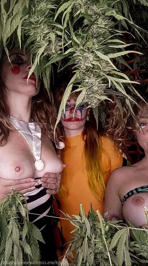 Juliet Jones [ danceincannabis ] Onlyfans leaked photo 5128384 on Hotleaks.tv