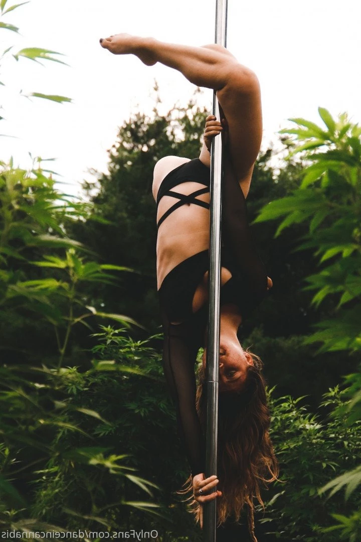 Juliet Jones [ danceincannabis ] Onlyfans leaked photo 5128528 on Hotleaks.tv