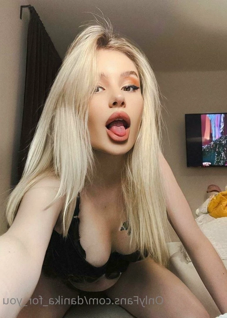 Danika [ danika_for_you ] Onlyfans leaked photo 5164780 on Hotleaks.tv