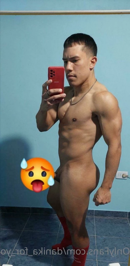 Danika [ danika_for_you ] Onlyfans leaked photo 5164833 on Hotleaks.tv