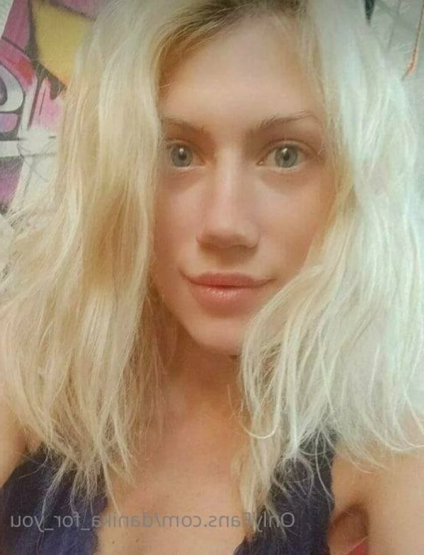 Danika [ danika_for_you ] Onlyfans leaked photo 5164966 on Hotleaks.tv
