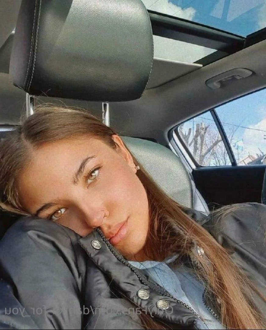 Danika [ danika_for_you ] Onlyfans leaked photo 5165050 on Hotleaks.tv