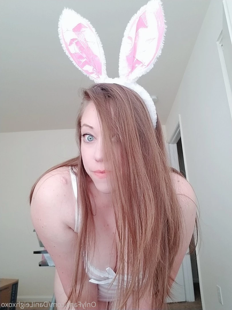 Dani Leigh [ danileighxoxofree ] Onlyfans leaked photo 5614554 on Hotleaks.tv
