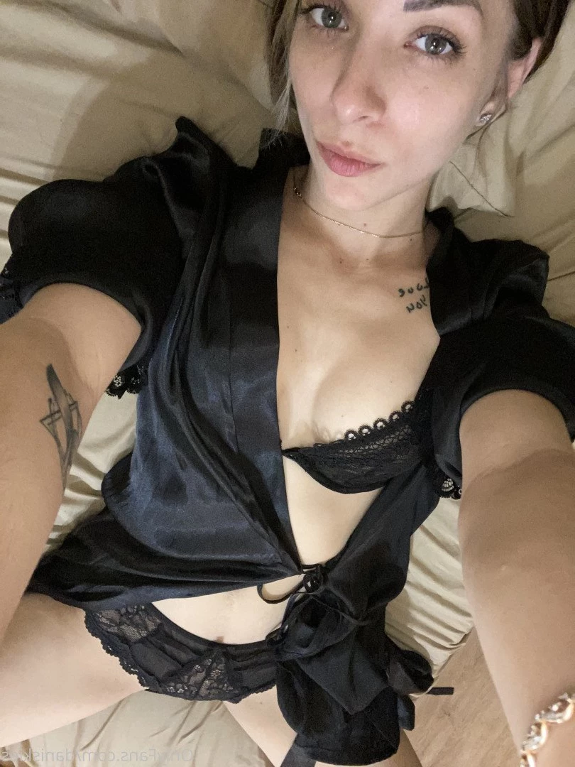 daniskies Onlyfans leaked photo 5143355 on Hotleaks.tv