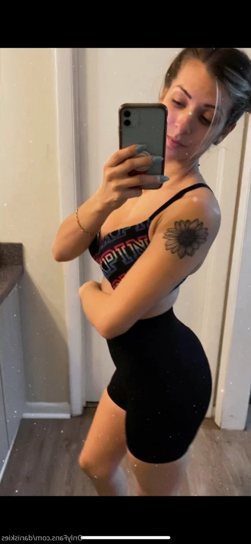 daniskies Onlyfans leaked photo 5143695 on Hotleaks.tv
